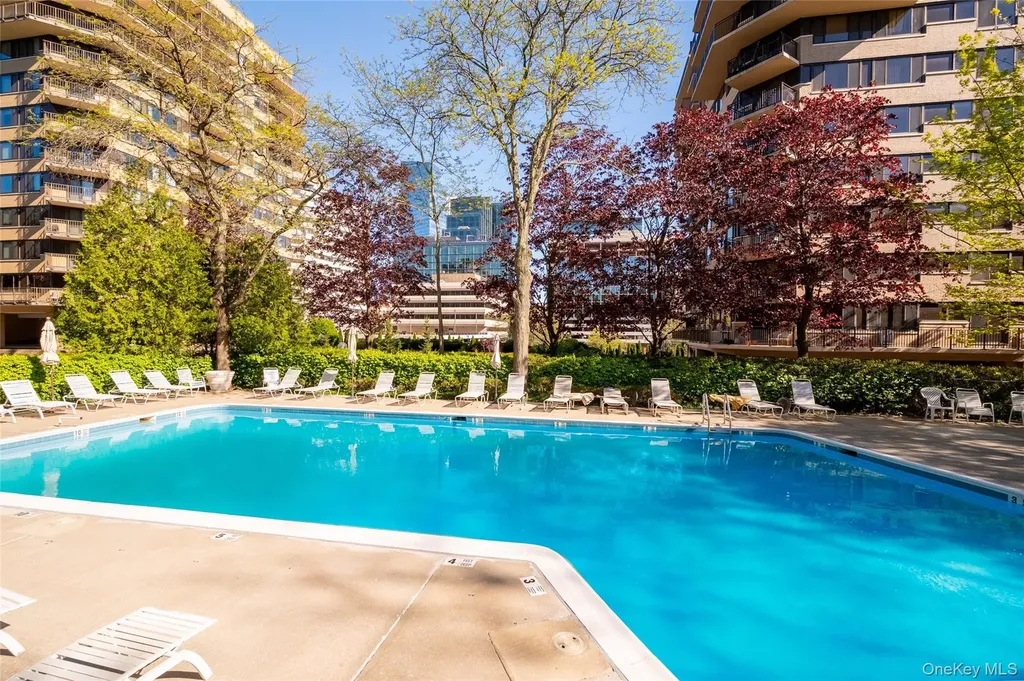 17 Hillside Terrace White Plains NY 10601