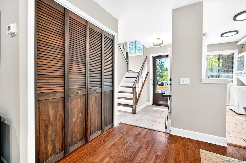 17 Hillside Terrace White Plains NY 10601