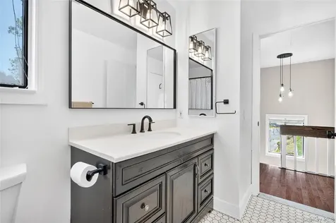 17 Hillside Terrace White Plains NY 10601
