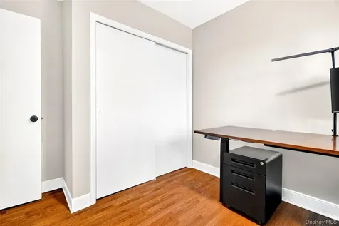 17 Hillside Terrace White Plains NY 10601