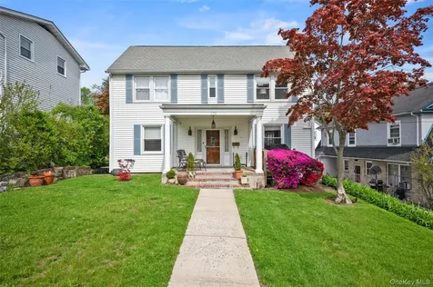 170 Church Street White Plains NY 10601