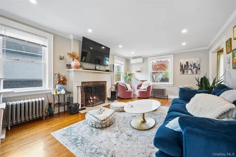 170 Church Street White Plains NY 10601