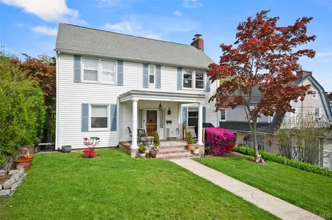 170 Church Street White Plains NY 10601