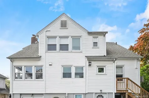 170 Church Street White Plains NY 10601
