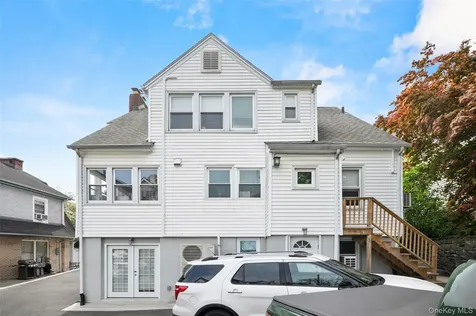 170 Church Street White Plains NY 10601