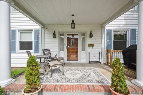 170 Church Street White Plains NY 10601