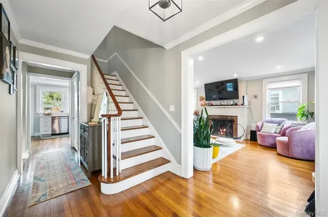 170 Church Street White Plains NY 10601