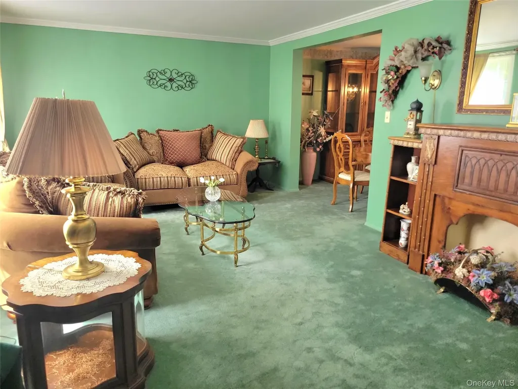 2 Stonewall Drive Holmes NY 12531