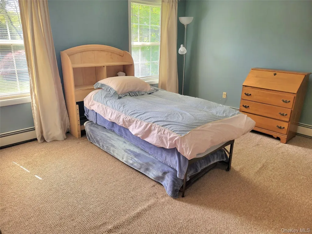 2 Stonewall Drive Holmes NY 12531