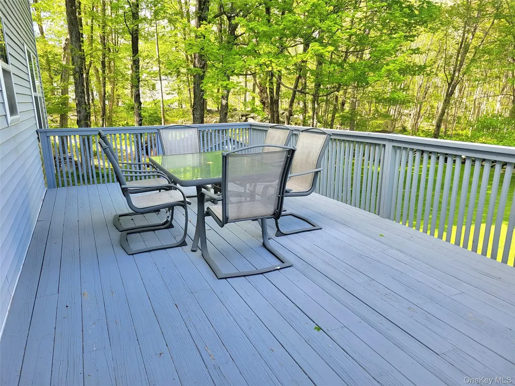 2 Stonewall Drive Holmes NY 12531