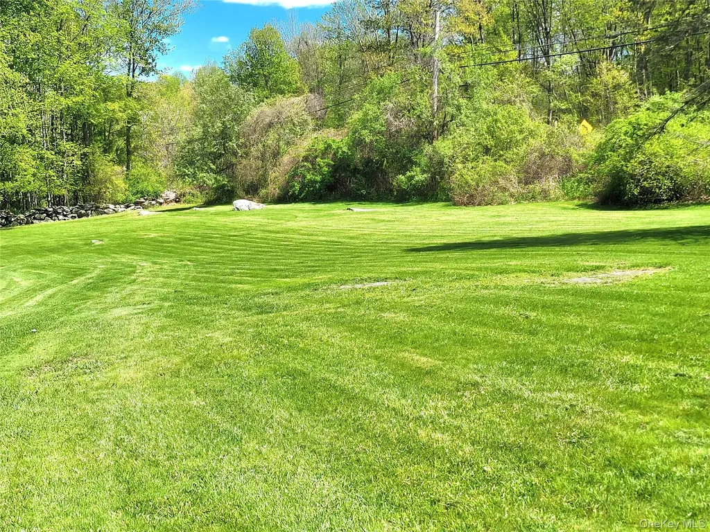 2 Stonewall Drive Holmes NY 12531