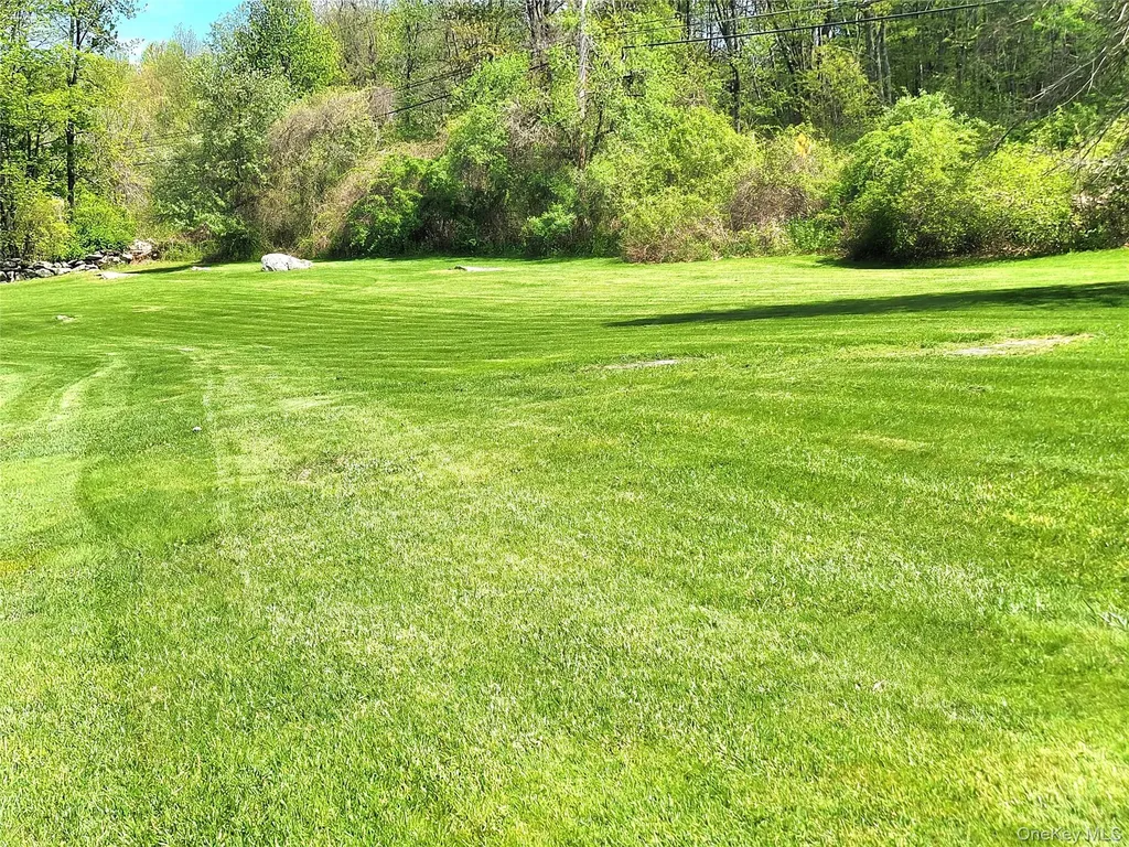 2 Stonewall Drive Holmes NY 12531