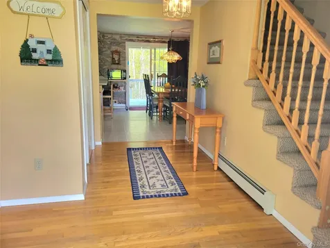 2 Stonewall Drive Holmes NY 12531