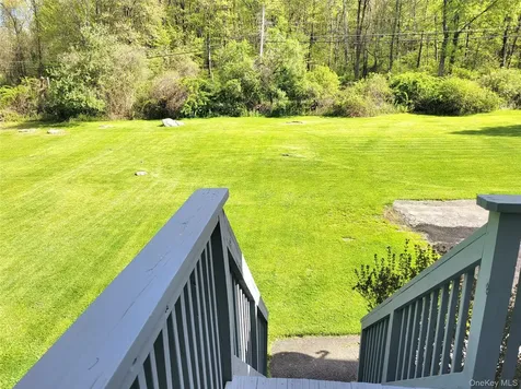 2 Stonewall Drive Holmes NY 12531
