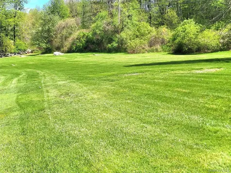 2 Stonewall Drive Holmes NY 12531