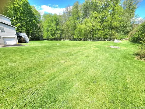 2 Stonewall Drive Holmes NY 12531