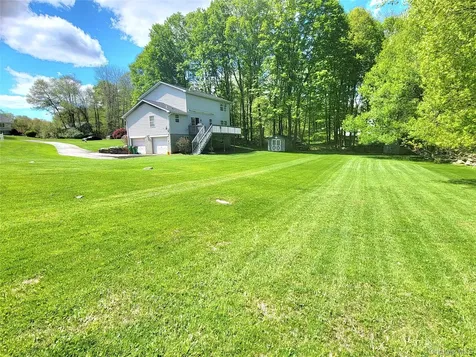 2 Stonewall Drive Holmes NY 12531
