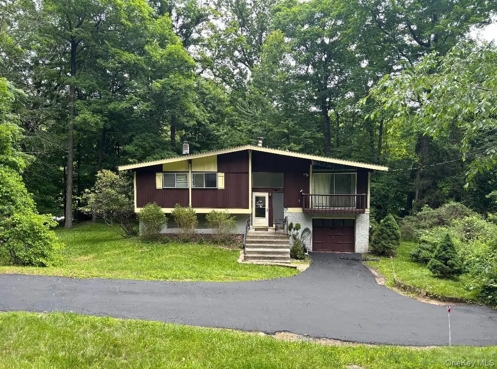 249 Mill River Road Chappaqua NY 10514