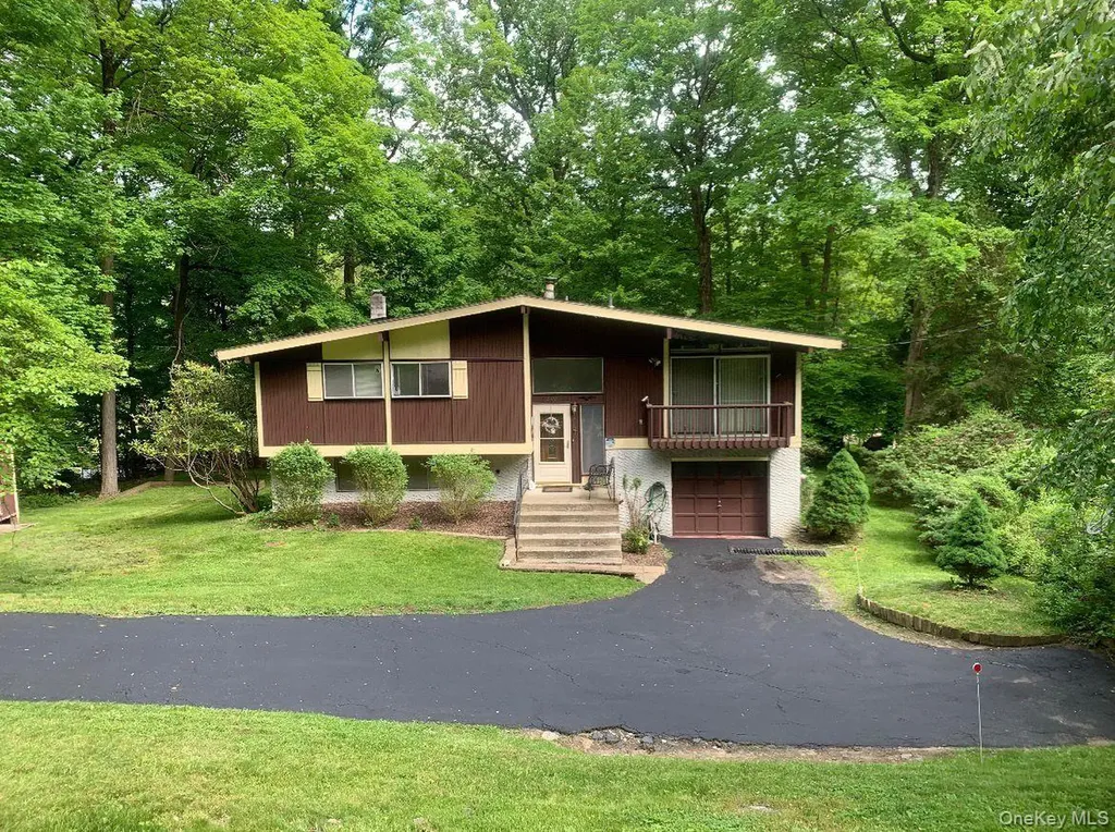 249 Mill River Road Chappaqua NY 10514