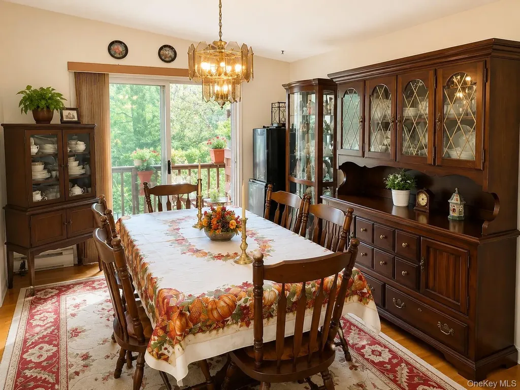 249 Mill River Road Chappaqua NY 10514