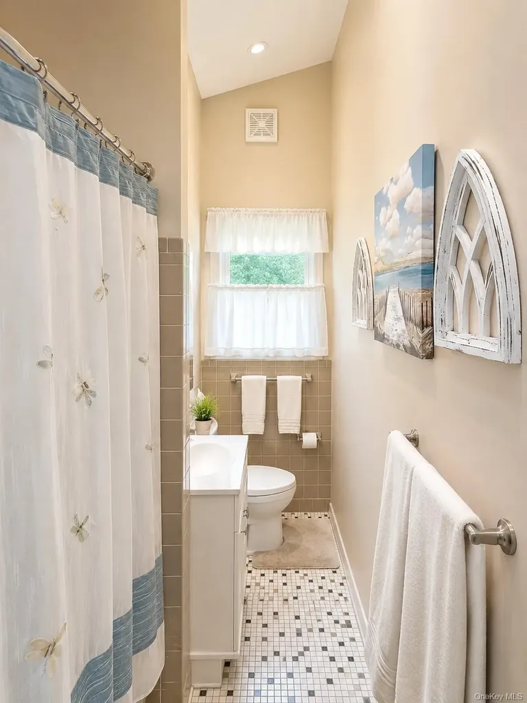 249 Mill River Road Chappaqua NY 10514