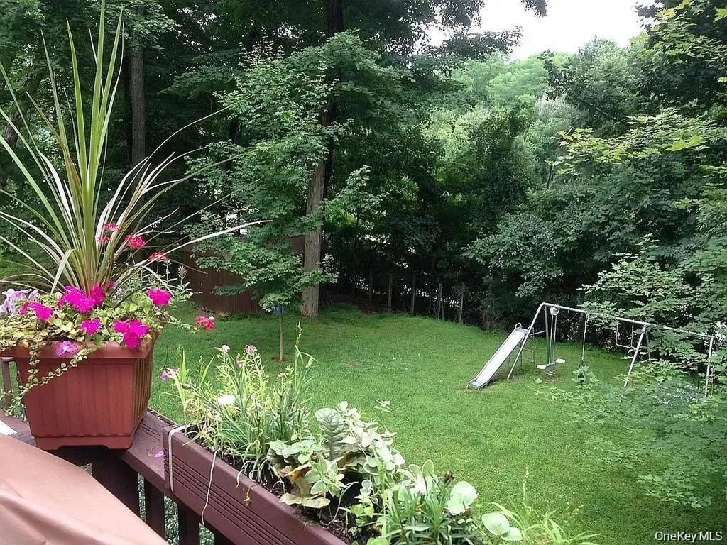 249 Mill River Road Chappaqua NY 10514