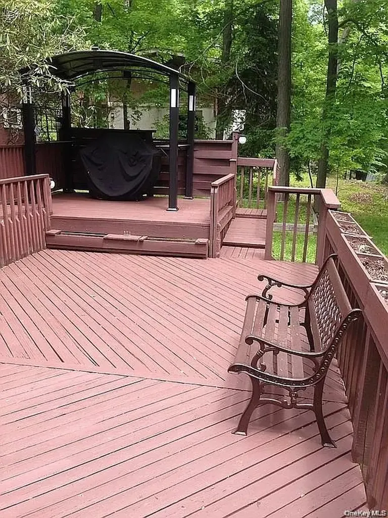 249 Mill River Road Chappaqua NY 10514