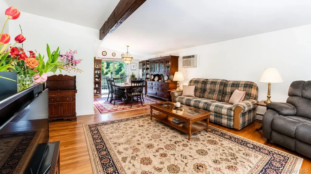 249 Mill River Road Chappaqua NY 10514