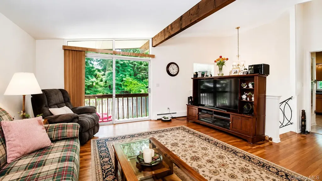 249 Mill River Road Chappaqua NY 10514