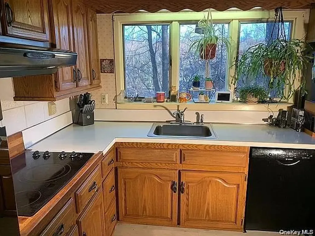249 Mill River Road Chappaqua NY 10514