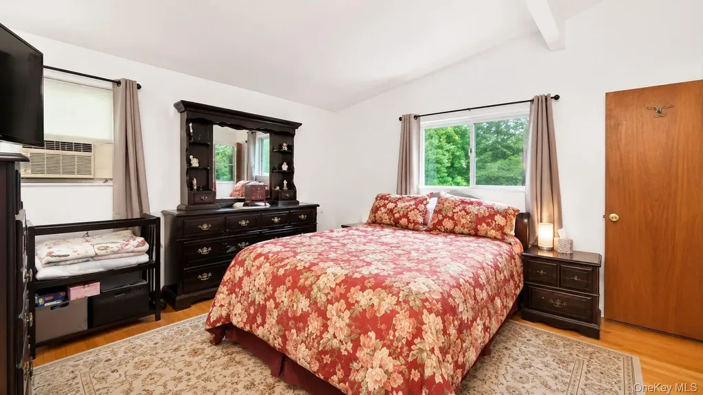 249 Mill River Road Chappaqua NY 10514