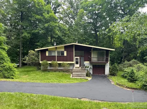249 Mill River Road Chappaqua NY 10514