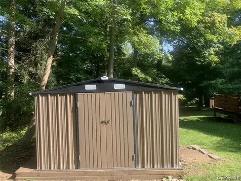 249 Mill River Road Chappaqua NY 10514