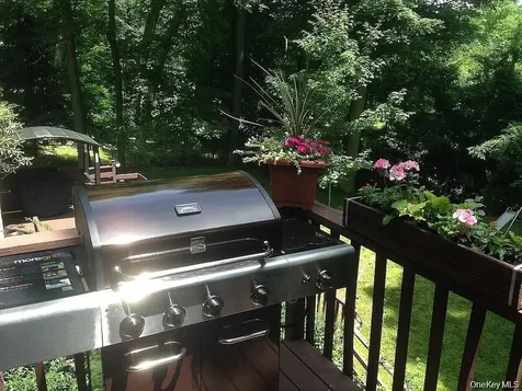 249 Mill River Road Chappaqua NY 10514