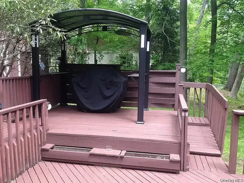 249 Mill River Road Chappaqua NY 10514