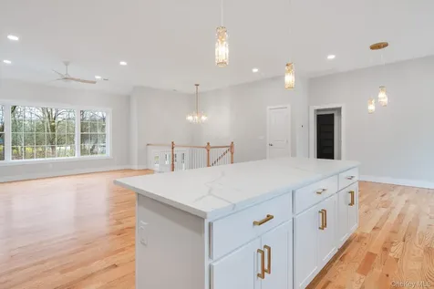 5 Pond View Court Staatsburg NY 12580