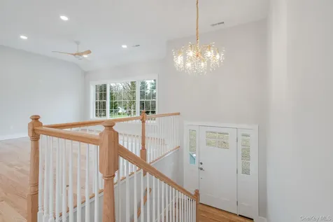 5 Pond View Court Staatsburg NY 12580