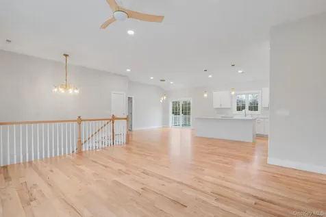 5 Pond View Court Staatsburg NY 12580