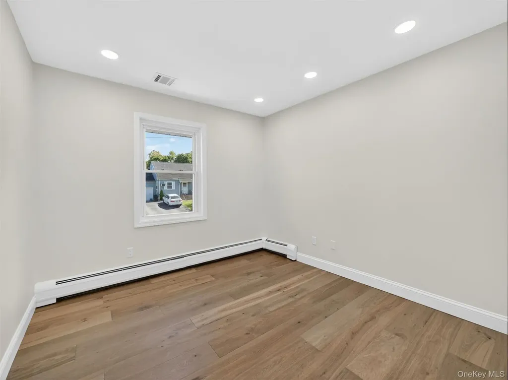 3 Cedar Avenue Orangeburg NY 10962