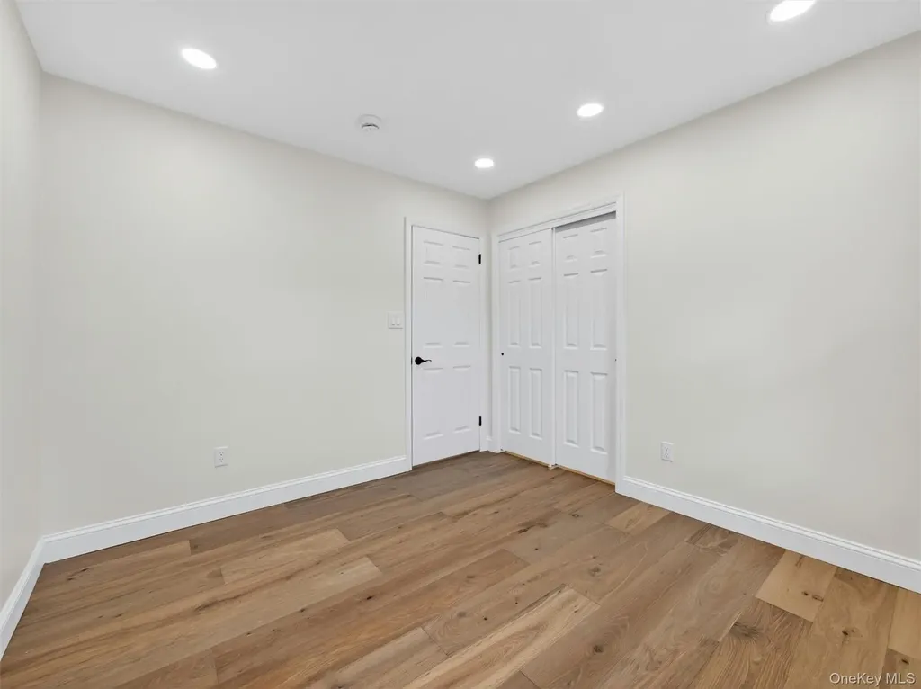 3 Cedar Avenue Orangeburg NY 10962
