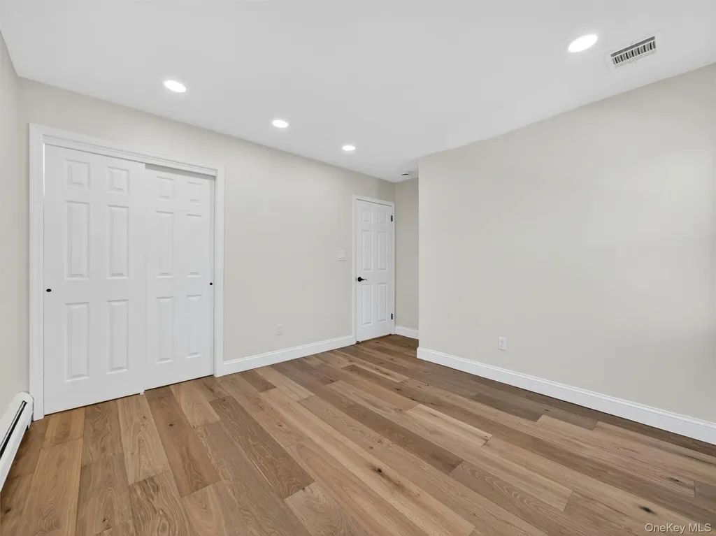 3 Cedar Avenue Orangeburg NY 10962