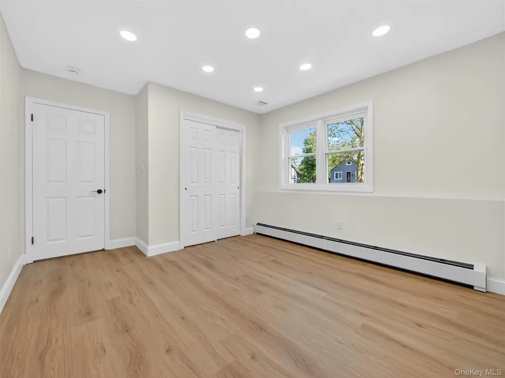 3 Cedar Avenue Orangeburg NY 10962