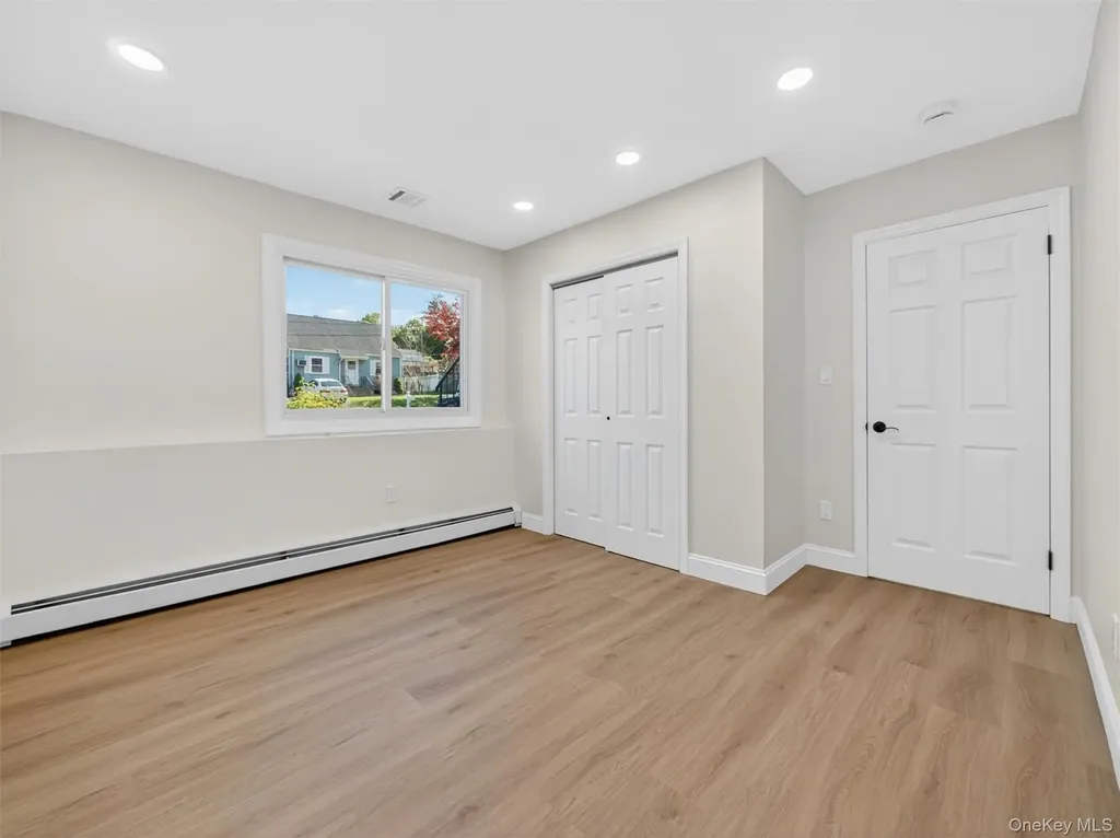 3 Cedar Avenue Orangeburg NY 10962