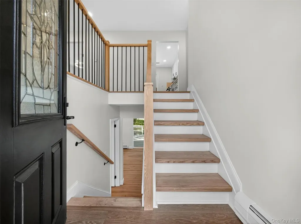 3 Cedar Avenue Orangeburg NY 10962