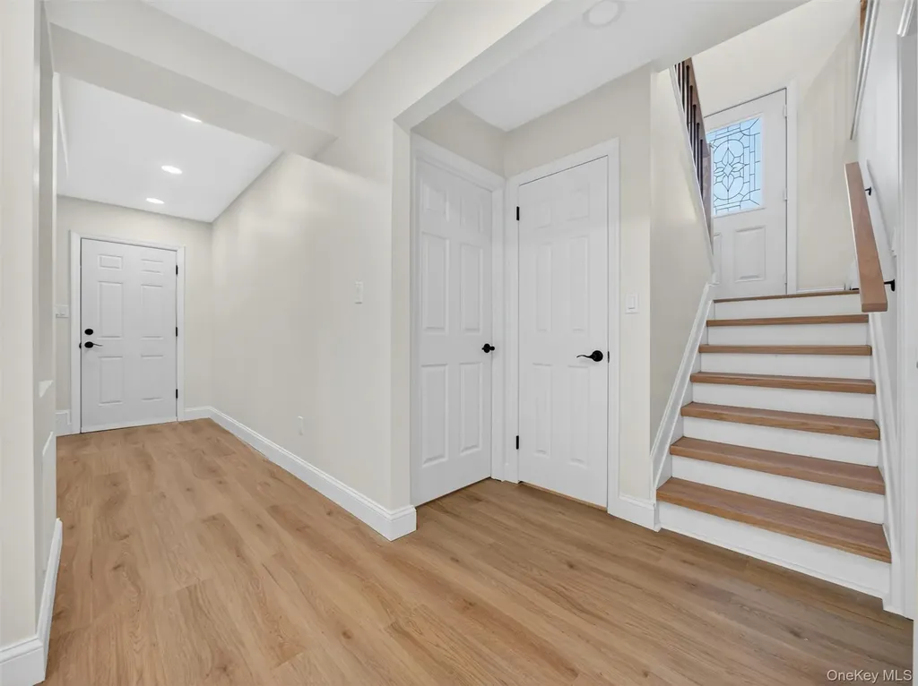3 Cedar Avenue Orangeburg NY 10962
