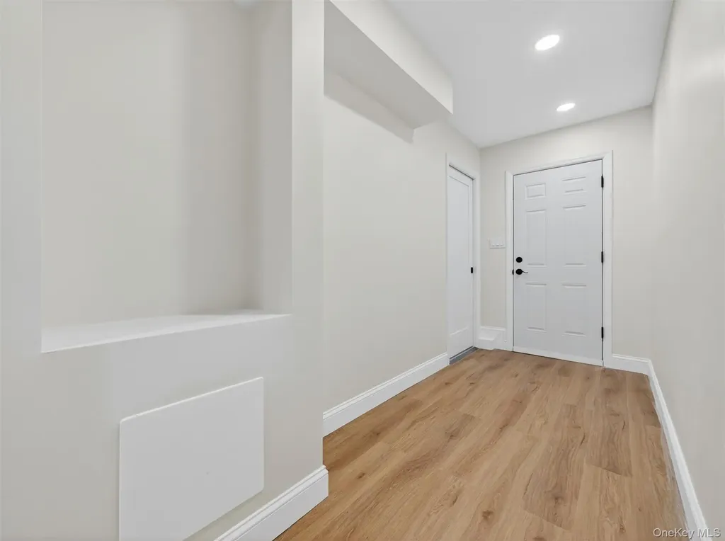 3 Cedar Avenue Orangeburg NY 10962