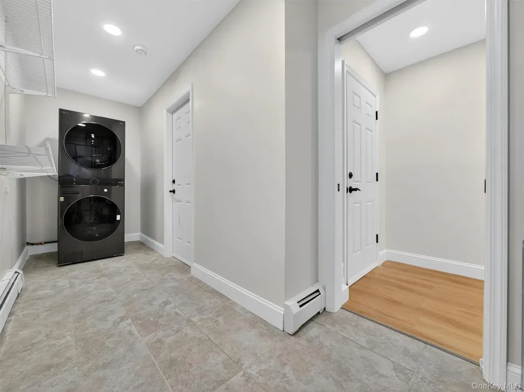 3 Cedar Avenue Orangeburg NY 10962
