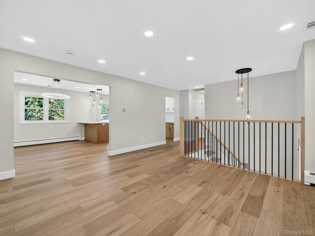 3 Cedar Avenue Orangeburg NY 10962
