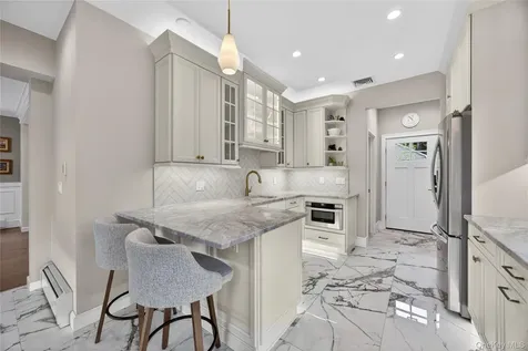 109 W Park Avenue Pearl River NY 10965