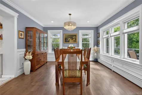 109 W Park Avenue Pearl River NY 10965